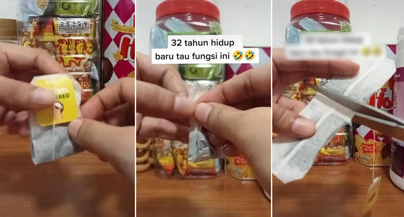 teh-uncang-potong-dua-