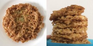 telur-sarang