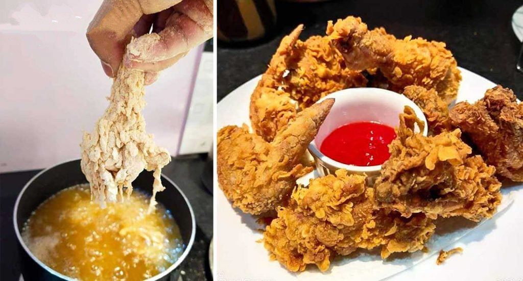 tips-ayam-goreng-berkerinting-1024x551