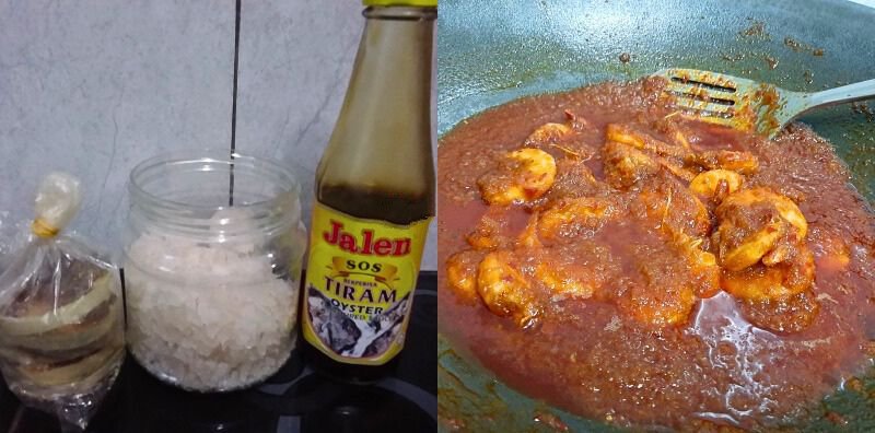 bahan-penyedap-makanan