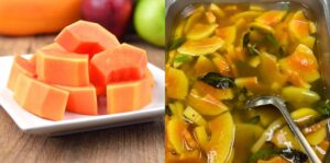 betik-masak-bening-