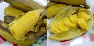 cara-buat-pisang-rebus
