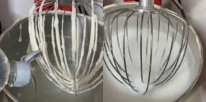 cara-cepat-cuci-mixer