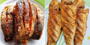 cara-goreng-ikan-sedap