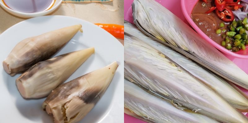 cara-rebus-jantung-pisang