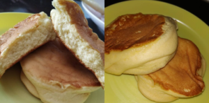 feature-image-pancake-jepun
