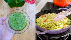 feature-image-pesto-1