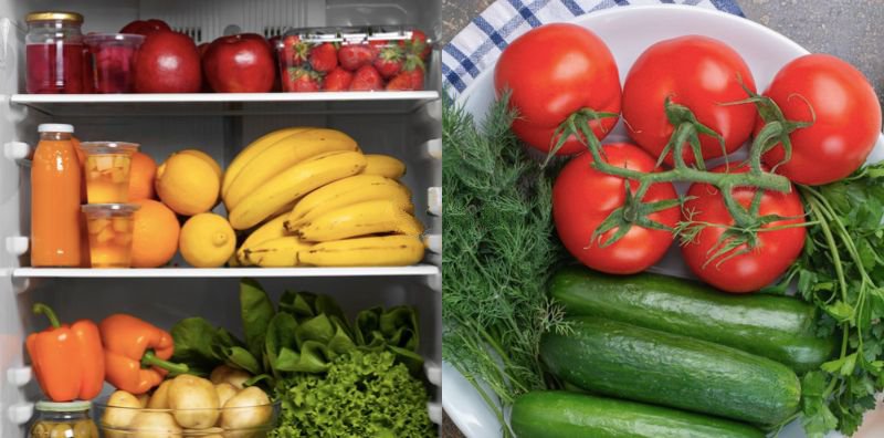 jenis-makanan-elak-simpan-peti-sejuk-