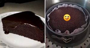 kek-coklat-moist-kukus--1024x551