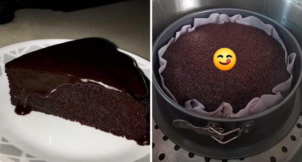 kek-coklat-moist-kukus--1024x551