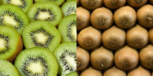 khasiat-buah-kiwi-1