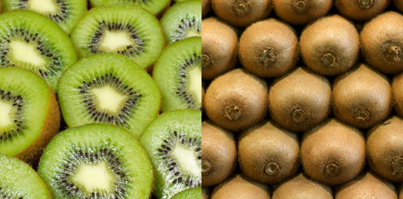 khasiat-buah-kiwi-1