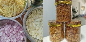 kudap-kudapan-homemade-ibu-berpantang-
