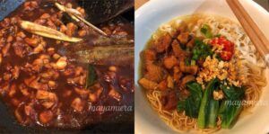 mee-ayam-indonesia-