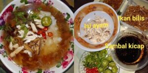 nasi-air-kelantan-