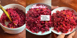 nasi-goreng-barbie-feature-image