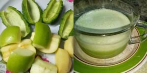 petua-turunkan-paras-gula