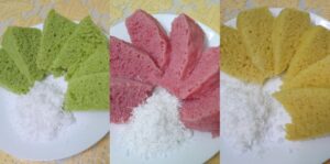 resepi-apam-kampung (1)