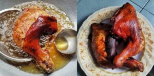 resepi-ayam-roasted