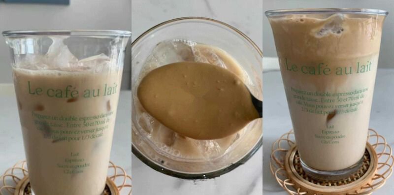 resepi-buttercream-latte-