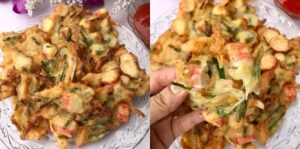 resepi-cucur-ketam-crispy