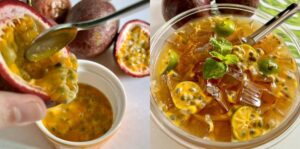 resepi-dessert-buah-markisa-