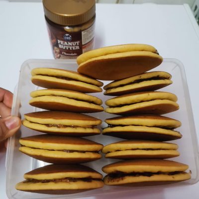 resepi-dorayaki-1-400x400