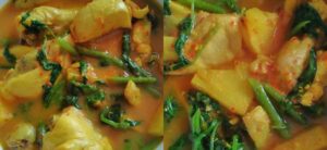 resepi-kengsom-ayam-