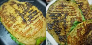 resepi-lempeng-pisang