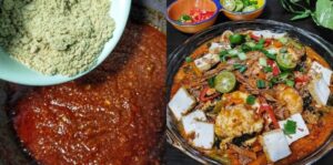resepi-mee-bandung-