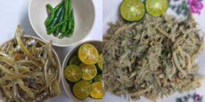 resepi-sambal-pijak-gajah-