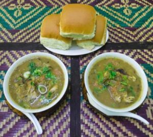 resepi-sup-mamak-1-400x358