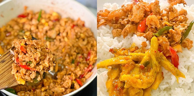 resepi-telur-goreng-budu- (1)