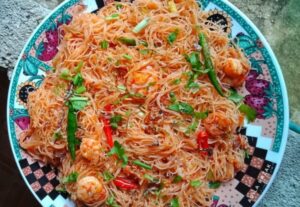 resipi-bihun-goreng-kampung-1-e1666068512583-600x414