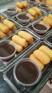 resipi-churros-rangup-di-luar-gebu-di-dalam-1-600x1067