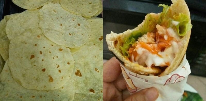 resipi-kulit-tortilla-wrap-homemade- (1)