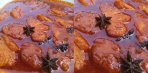 resipi-pajeri-nenas-1