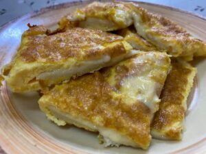resipi-roti-cheezy-balut-telur-9-400x300