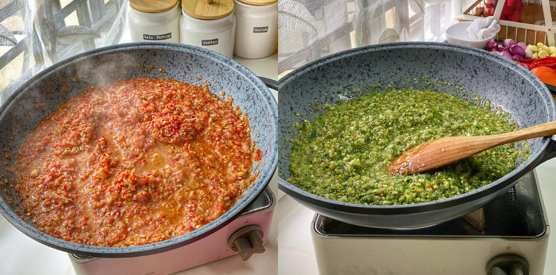 resipi-sambal-ketagih