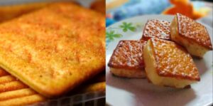 roti-gabin-
