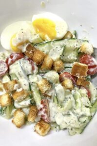 salad-timun-yogurt-1-400x602