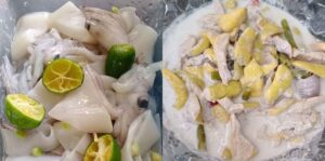 sayur-lemak-sayur-golok-