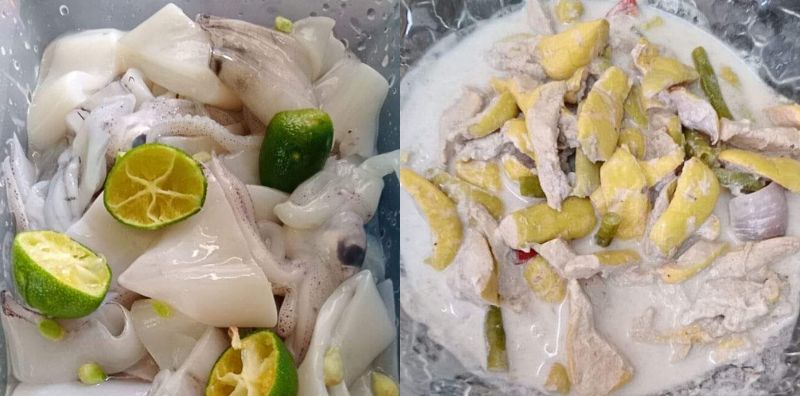 sayur-lemak-sayur-golok-