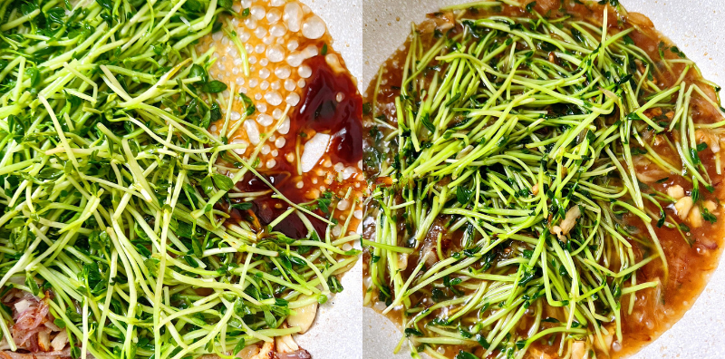 sayur-taugeh-masak-sos-tiram