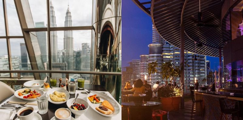 sky-dining-kuala-lumpur-selangor-halal-