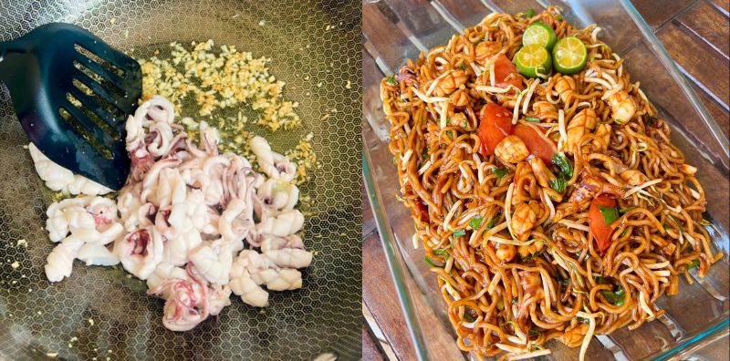 tips-mee-goreng-sedap