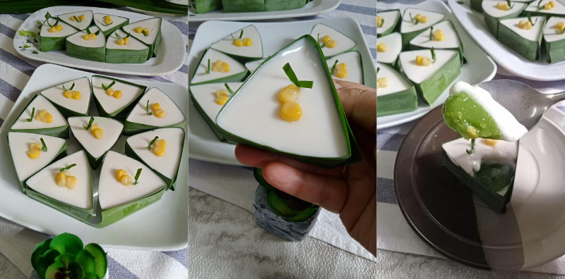 feature-image-kuih-tako-jagung