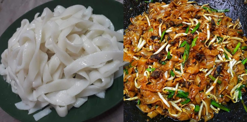 oThMcYc8-tip-goreng-kuetiau