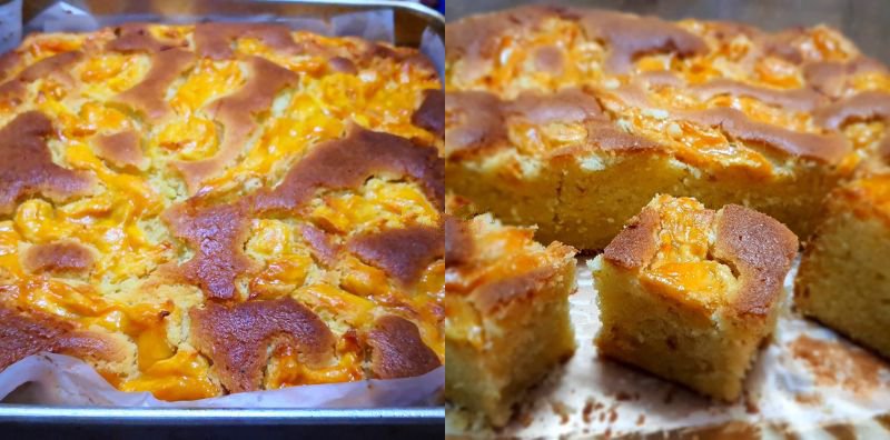 resepi-kek-butter-