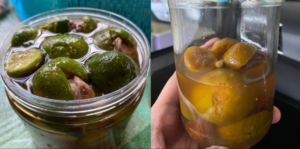 screenshot-myresipi.com-2023.11.17-07_41_40